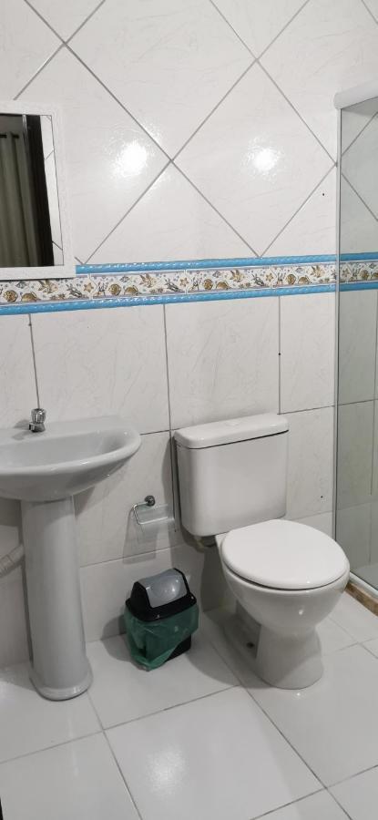 Sos Alojamento de Acomodação e Pequeno-almoço *