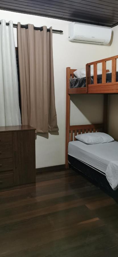 Sos Camaçari
