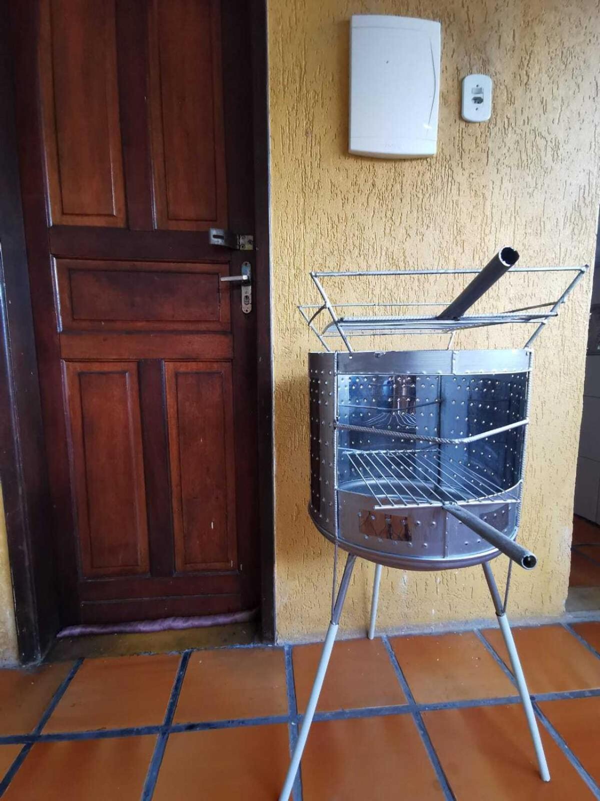 Sos